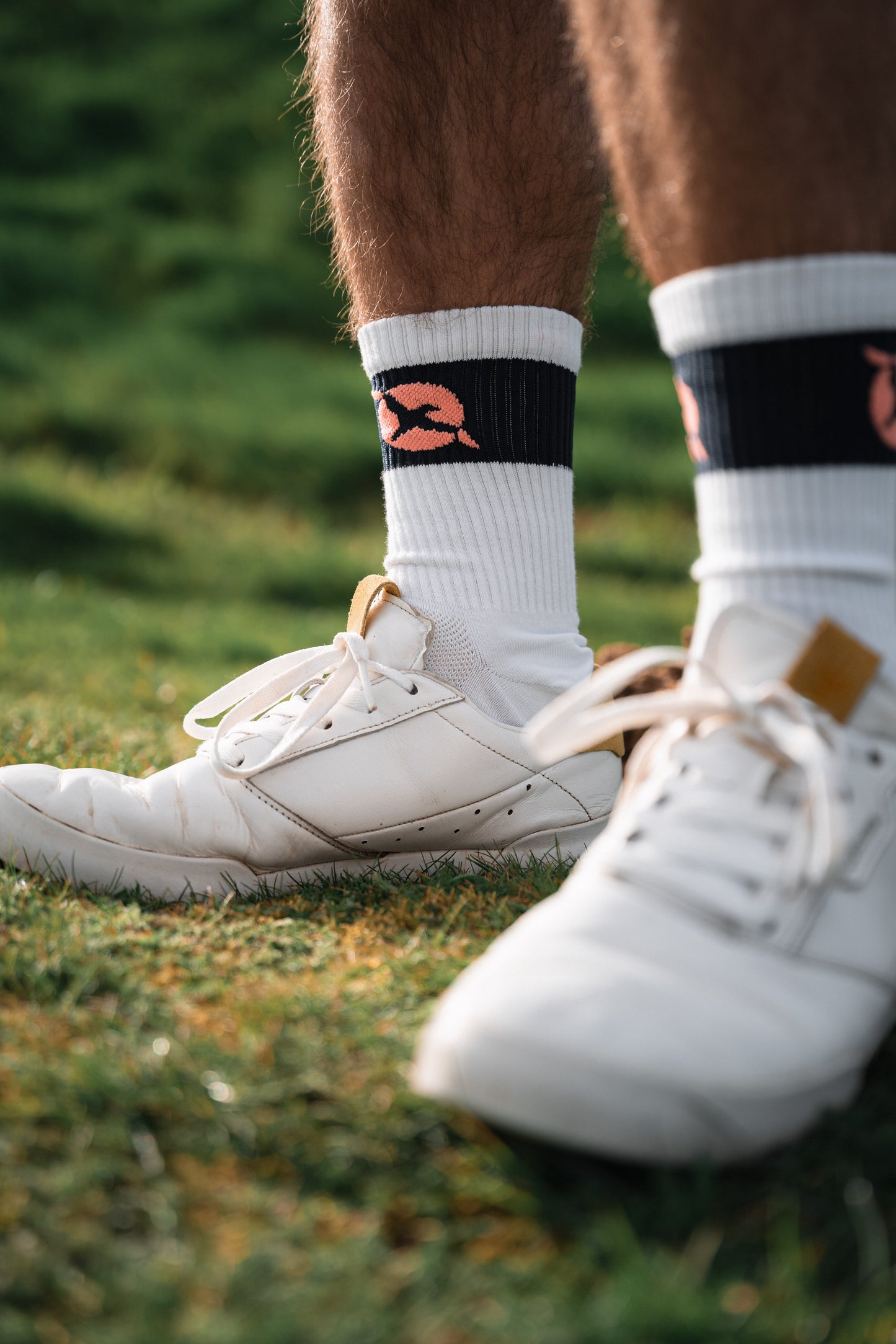 Bamboo Sock