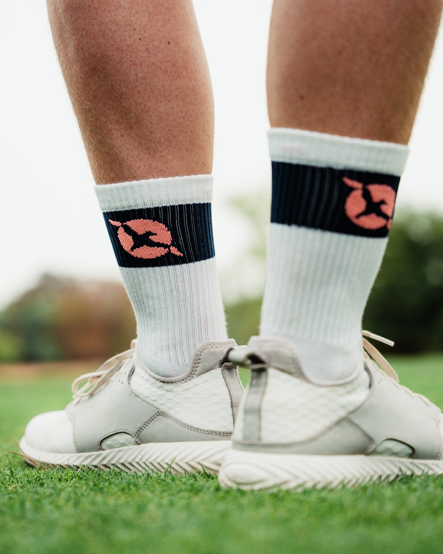 Bamboo Sock