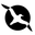 bird+ball logo